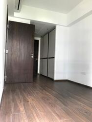 d'Nest (D18), Condominium #454578111